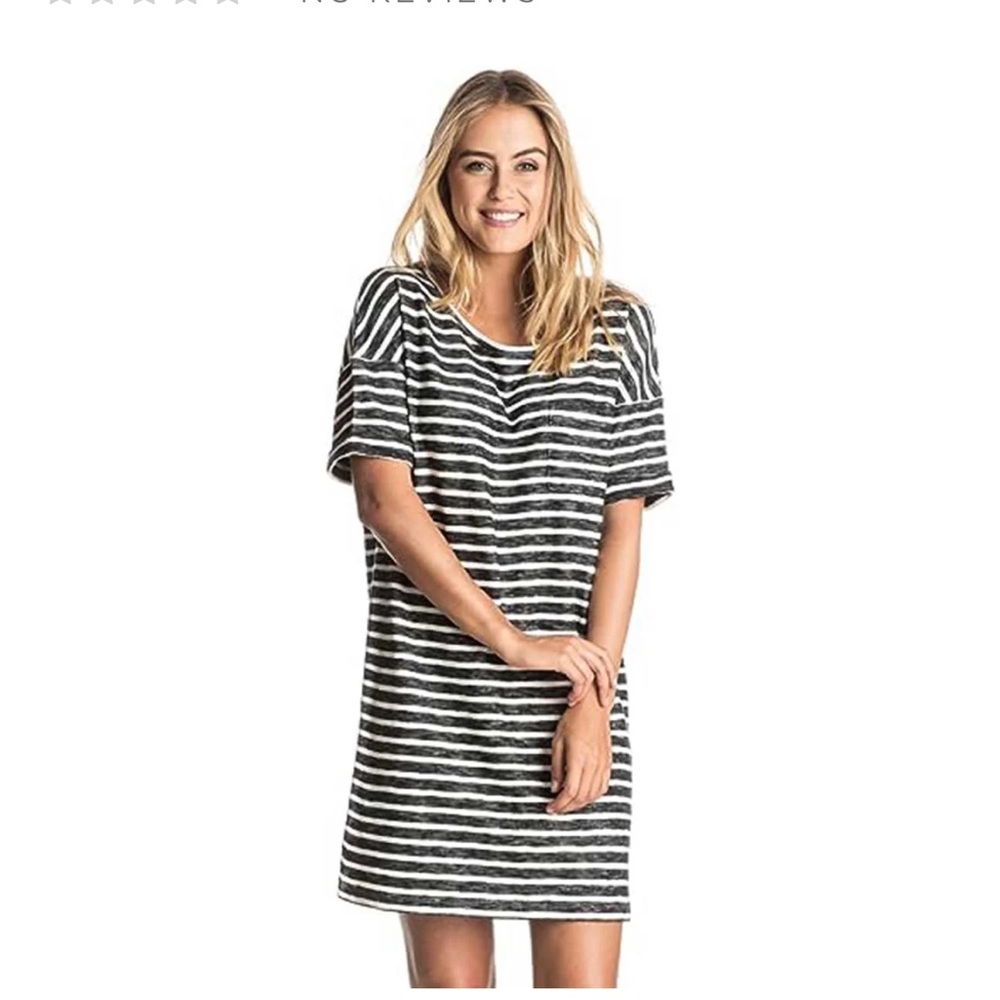 ROXY Get Together Women's Dresses